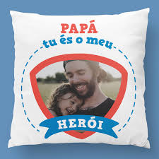 Você pode obter muita variedade e opções para. Almofada Para O Dia Do Pai 13 90 Portes Zizimut Funnytshirts Tshirts Hoodies Sweatshirt Giftshops Personalizedgifts Personal Papa Sports Pillows