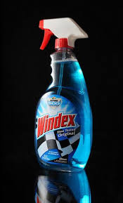 The 7 Best Mopping Solutions For Your Home Best Floor Cleaner Floor Cleaner Best Glass Cleaner