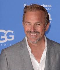 I love my Cerwin Vega,s . Are you in as well?!