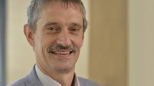 Erwartungsverlässlichkeit