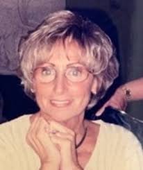 Marlene Marie Rizzi Obituary