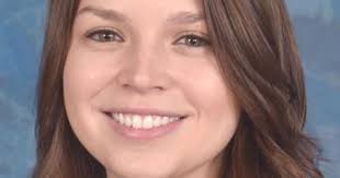 Local practice welcomes new PA-C