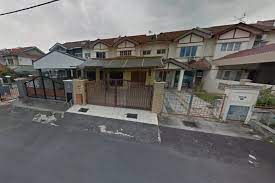 After having missed so many klmbh bashes this year, i decided it was appropriate to hit an old favorite of mine from years ago lokasi: Bandar Saujana Utama For Sale In Sungai Buloh Propsocial