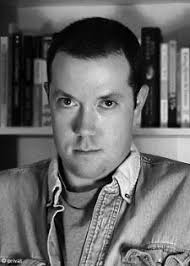 Amazon.com: Dark Site: A Sam Dryden Novel (A Sam Dryden Novel, 3):  9781250030795: Lee, Patrick: Books