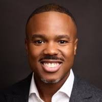 J. Seldric Blocker, MHR, PHR