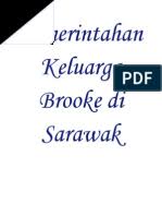 Orang pribumi sarawak dapat status dan keistimewaan yang sama seperti orang melayu di tanah melayu. 4 Kesan Pendudukan Jepun Di Sabah Dan Sarawak