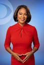 Sherri Jackson | CBS 42