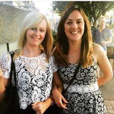 Louise Downer (louisedowner) – Profile | Pinterest