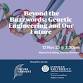 Beyond the Buzzwords: Genetic Engineering and Our event image