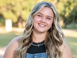 Fundraiser by Sami Morton : Be Part of Sami's Missionary Dream