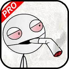 Cómo instalar monster emoji mod apk? Yoo Bro Memes And Jokes Apk 1 0 1 Download For Android Download Yoo Bro Memes And Jokes Apk Latest Version Apkfab Com