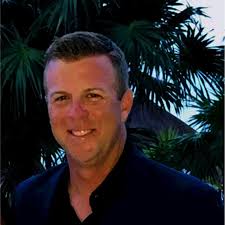 Lisa Hanson Email & Phone Number