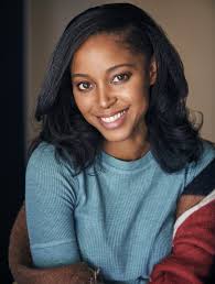 In Black & White (Short 2016)