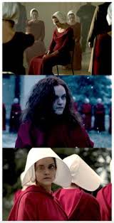 Skip to 2:06 to get straight to the commentary. 100 Best A Handmaids Tale Ideas A Handmaids Tale Tales Handmade Tale