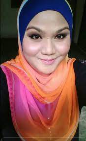 Cik puan gojes cpg simple dan fresh makeup look orange cantik manis aihh. Cpg Ready Stock Here Cik Puan Gojes Collection Facebook