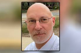 Sunburn — The morning read of what's hot in Florida politics — 6.15.23