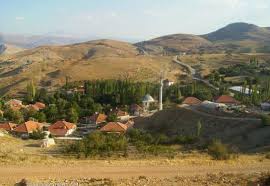 Elmalı hava durumu 15 günlük; Elmali Hava Durumu Haberleri Koylerim