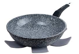 Dapurnesia adalah toko alat dapur online #1 indonesia yang menjual berbagai perlengkapan dan peralatan dapur murah, lengkap, dan berkualitas untuk melengkapi dapur dan rumah anda. Makan Minum Jaga Tapi Terlepas Bab Kuali Periuk Dr Ni Kongsi Bahaya Guna Peralatan Jenis Aluminium Copper Undang Risiko Kanser Keluarga