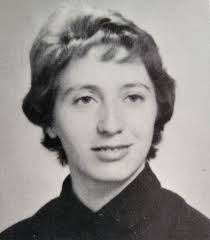 Day early 86th birthday for Rosalie Fannon!! 🎂 Her little brother Billy  and sweet girlfriend Norma, Charlie and I. 🎉