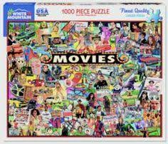 If you're looking for free jigsaw puzzles to play, look no further than these five websites. 62 Puzzles Ideas Puzzles Jigsaw Puzzles 1000 Piece Jigsaw Puzzles