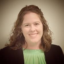 I am excited to share that I passed the CPTD exam yesterday and earned the  Certified Professional in Talent Development credential! It was an intense  journey and I'm so proud of my