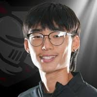 10+ "Ben Casteel" profiles