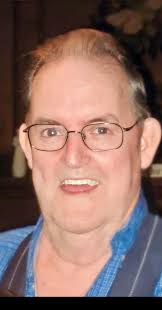 Request for photo editing of deceased cousin