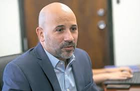 El Vocero 12 de abril de 2023 by El Vocero de Puerto Rico