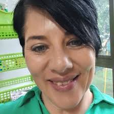 New ABC song by Eminem🤣