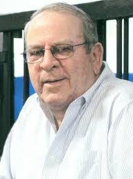 Ronald Thiel's Instagram, Twitter & Facebook