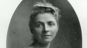 Emily Hobhouse: Life of Cornish heroine celebrated in museum