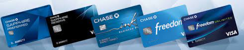 In my experience, card use is not accepted until somebody at the recipient's address calls the issuer to verify receipt. How To Get Your Chase Credit Card Number Or Start Using It Before It Arrives Danny The Deal Guru