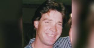 STEVEN ANTHONY MAUSS Obituary