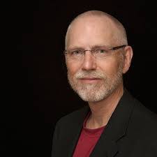 Dan Anglin's Instagram, Twitter & Facebook