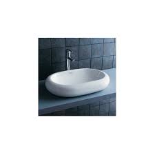 Check spelling or type a new query. Lavabo Oval En Porcelaine Salle De Bain Flexdepot Salles De Bain