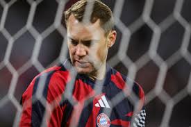 Bayern Munich