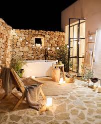 Gratis per usi commerciali attribuzione non richiesta senza copyright Arredo Casa Di Campagna Le Nostre Idee E I Nostri Consigli