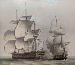 Museum Curators and Researchers use AI ...