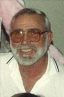 Kenneth Kessler Obituary (1946