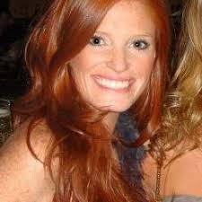 Sean Boyles (seanboyles)