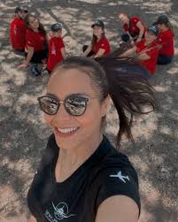 Aero Flying (@aeroflying) · Instagram 照片和视频