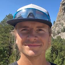 Kristina Wolf Email & Phone Number