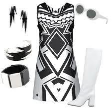 Immagini abbigliamento anni 70 immagini8k.blogspot.com 06 mar 2017 come vestirsi anni 70 moda anni 70 capelli e trucco anni 70 i migliori look da copiare da twiggy a jane birkin 21 set 2017 la. Pigro Radio Pattinare Abbigliamento E Accessori Anni 70 Mostro Temperatura Testardo