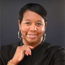 Sr Director of Community-Based Programs %26 External Relations