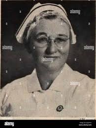 Margaret mary ray hi-res stock photography and images