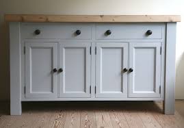Handmade Solid Wood Base Units Freestanding Kitchen Units Kitchen Base Units Freestanding Kitchen Kitchen Units