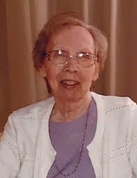 Christine Doty's Instagram, Twitter & Facebook