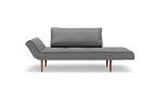 Daybed sofa Sydney