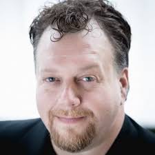 Joe Mancuso (@MancusoJazz)