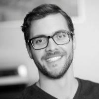 Steve Grossmann Email & Phone Number